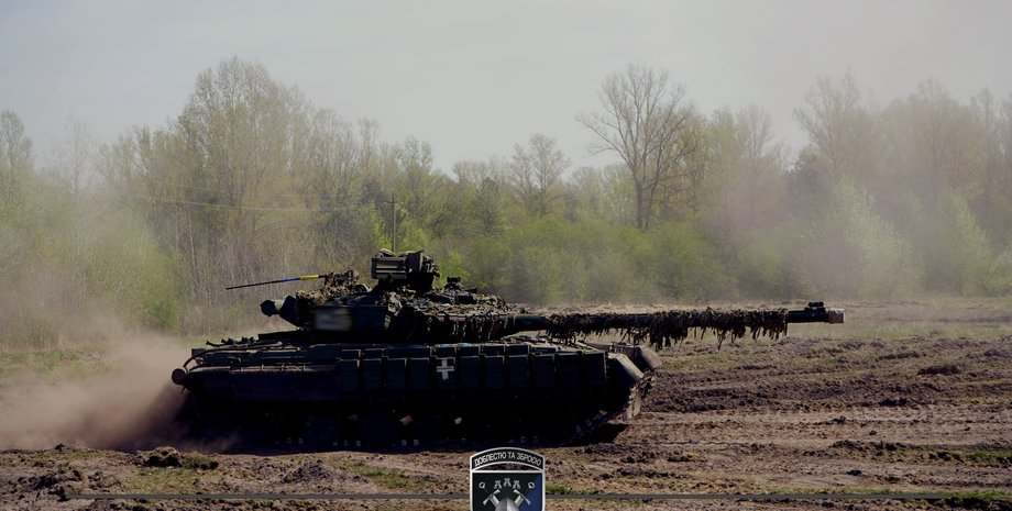 наступление рф, оборона харьковщины