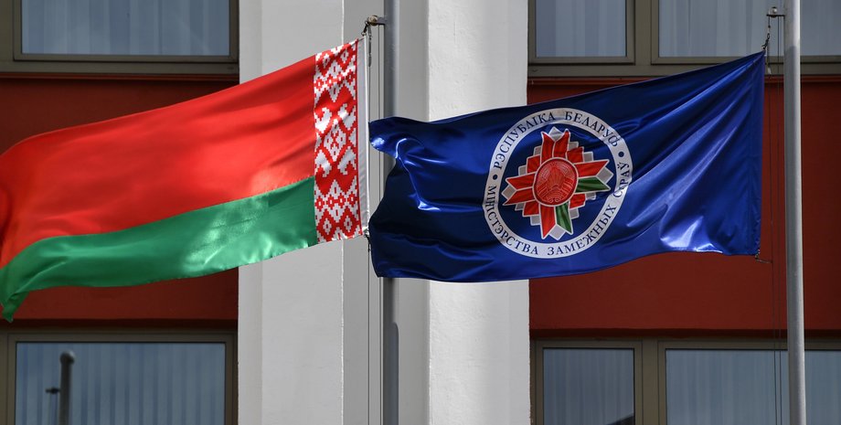 реакция мира на признание днр и лнр, ситуация в лнр сегодня, кто не подлежит мобилизации в днр, визнання ордло