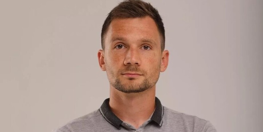 новости кривого рога, роман лопатин, бегство за границу, уклонисты, фк кривбасс