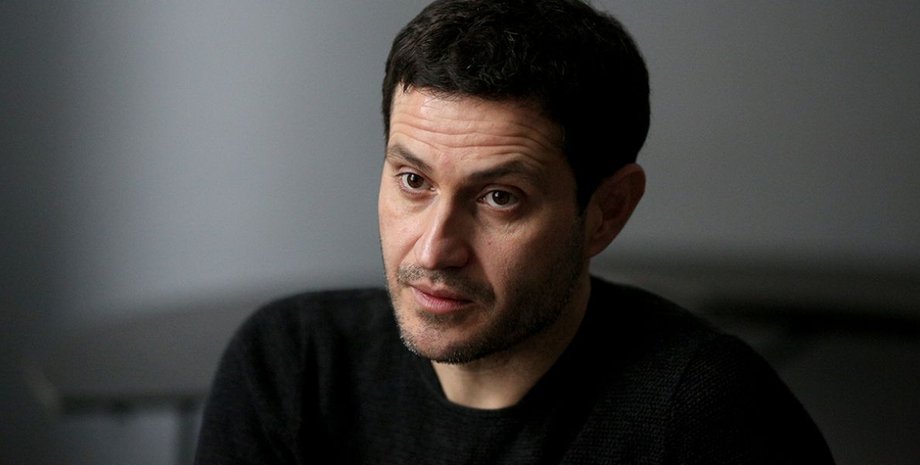 Фото: Александр Чекменев, Фокус