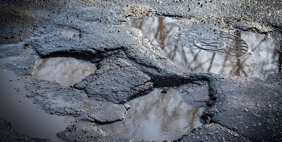 Фото из открытых источников