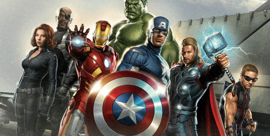 Фото: FANlife.ru