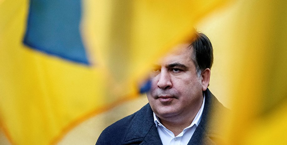 Фото: Глеб Гаранич / Reuters