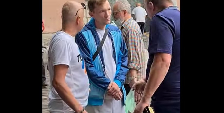 Фото: скриншот из видео / YouTube