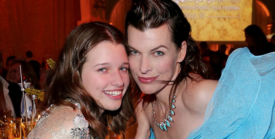 запрет на аборты, звезды которые делали аборты, знаменитости делали аборт, в америке запретили аборты, право на аборт