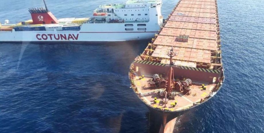 Фото: safety4sea.com