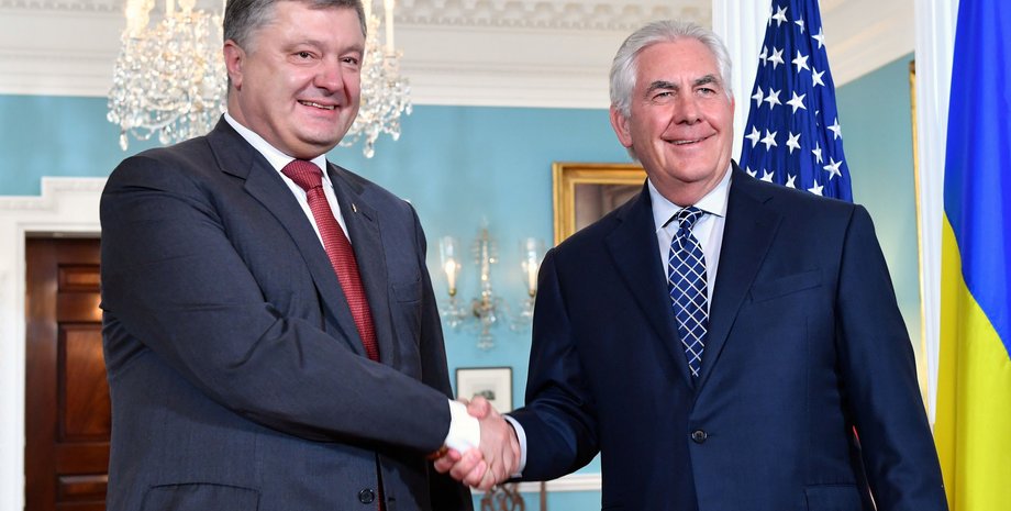 Фото: flickr / U.S. Department of State