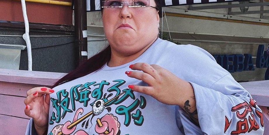 Гра в сніжки Alyona Alyona, Софіївська площа, дріфт, Red Bull