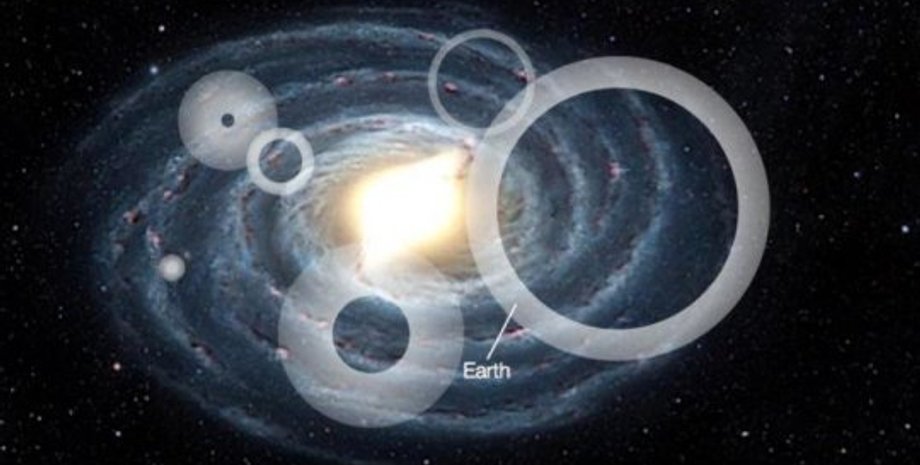 Claudio Grimaldi/EPFL