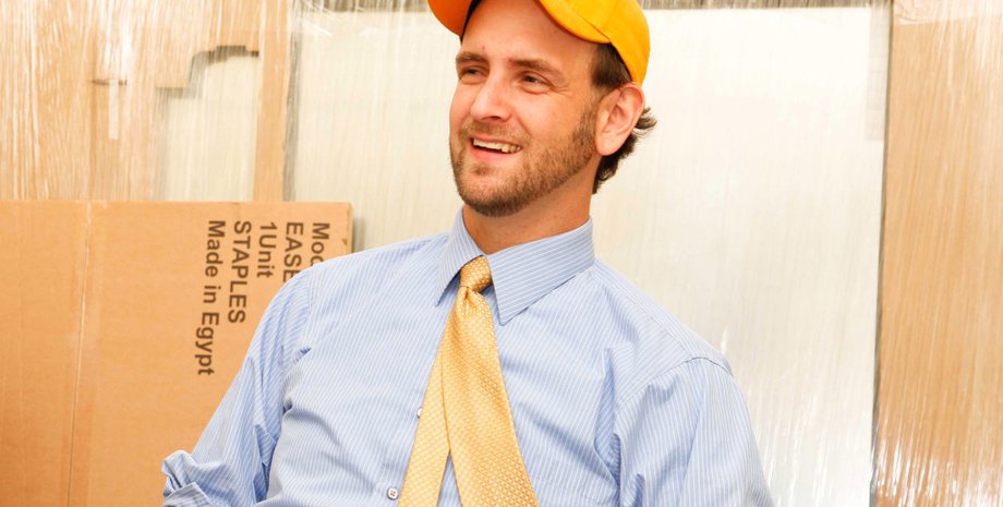 сет ендрю, радник, освіту, барак обама