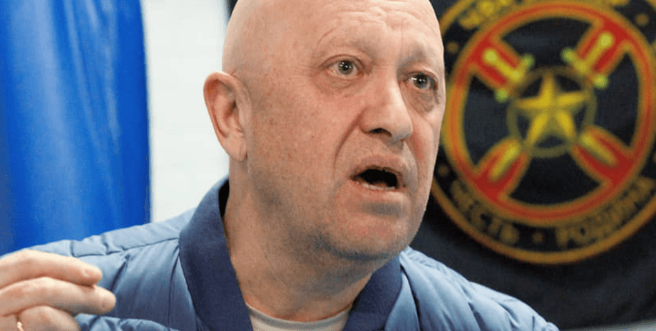 военный мятеж Пригожина, МИД Италии, Антонио Таяни, война РФ против Украины, Владимир Путин, режим Кремля