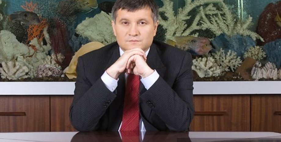 из личных архивов