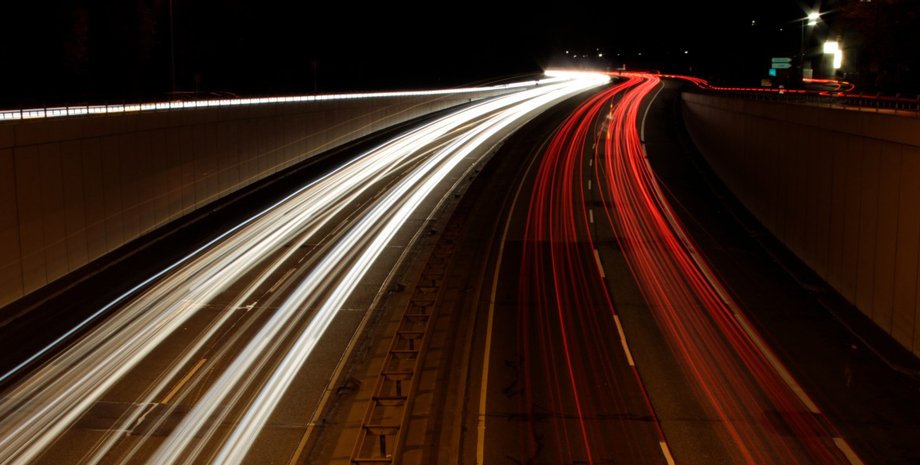 Фото: pxhere.com