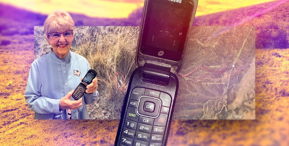 Телефон Samsung Gusto 2