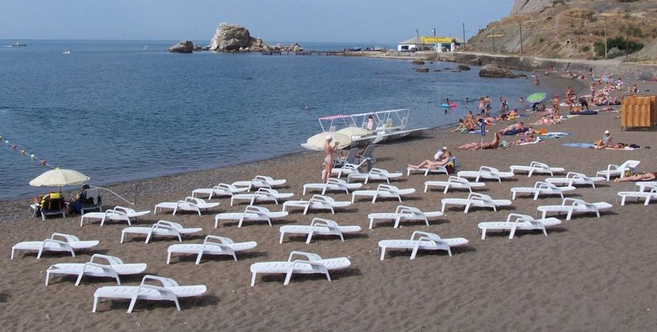 Фото: hyser.com.ua