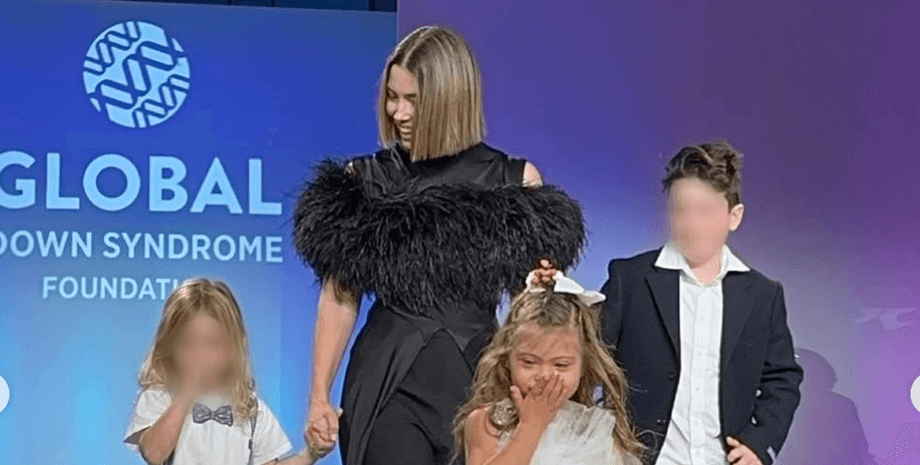 джессика бил, джастин тимберлейк дети, сыновья джастина тимберлейка, жена джастина тимберлейка