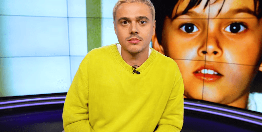 Alekseev об отце, Alekseev где отец, Alekseev чем занимается отец, Alekseev братья, Alekseev семья