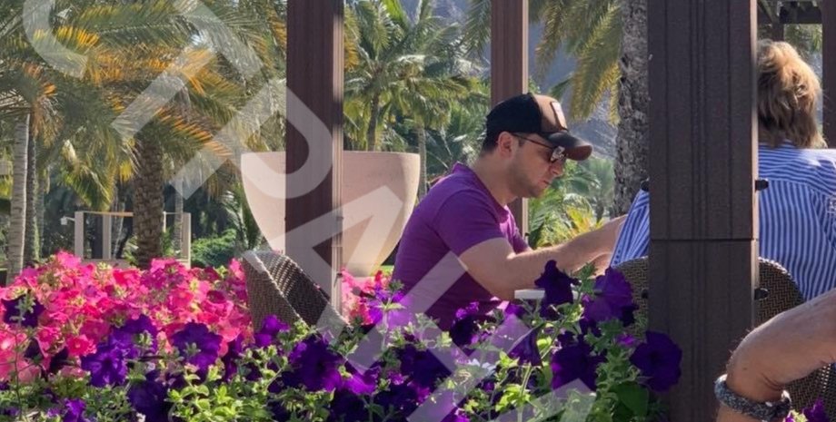 Фото: Страна