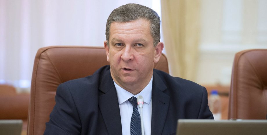 Фото: УНИАН