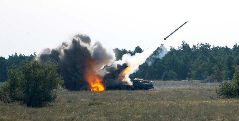 вільха-м для египта