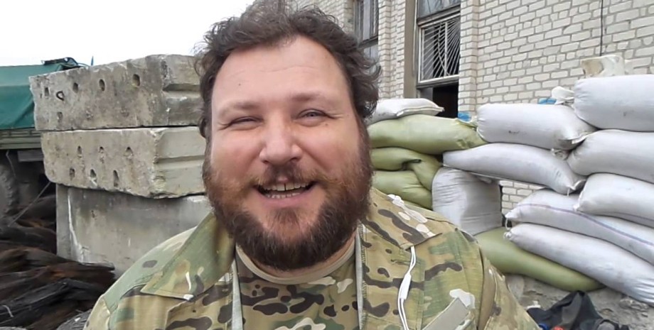 Евгений Дикий об ультиматуме Трампа об ультиматуме Трампа Евгений Дикий об ультиматуме и дедлайнах Трампа