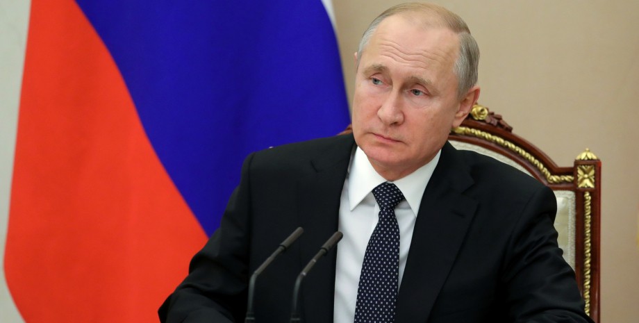 Владимир Путин Владимир Путин , США, война, Россия, Китай, США, война