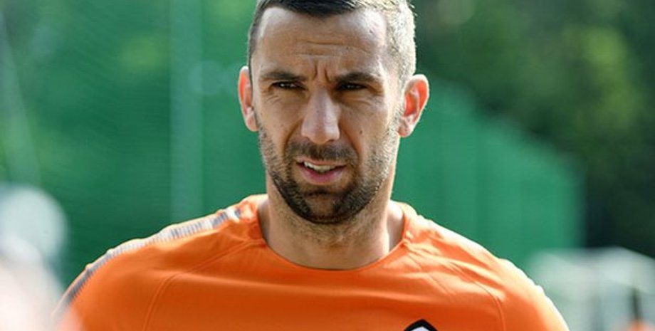 Фото: Football.ua