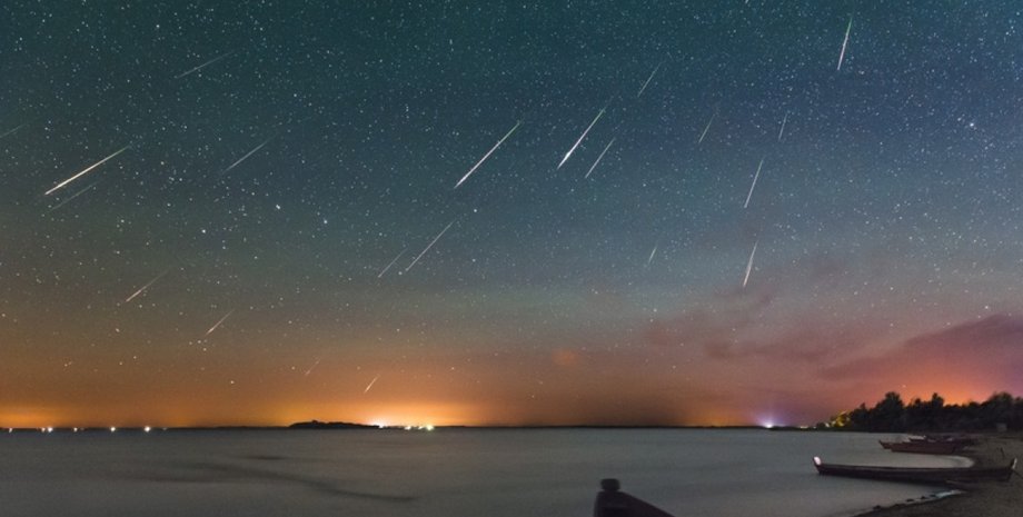 Фото: artofnel.livejournal.com