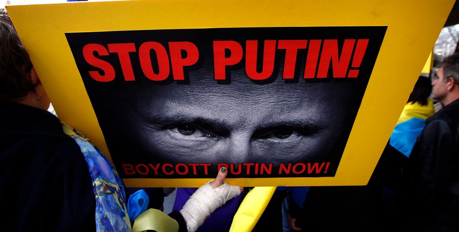 Фото: sicnoticias.sapo.pt