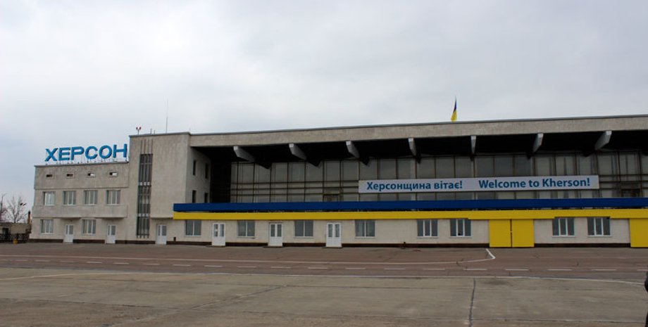 Фото с сайта Tripway.com
