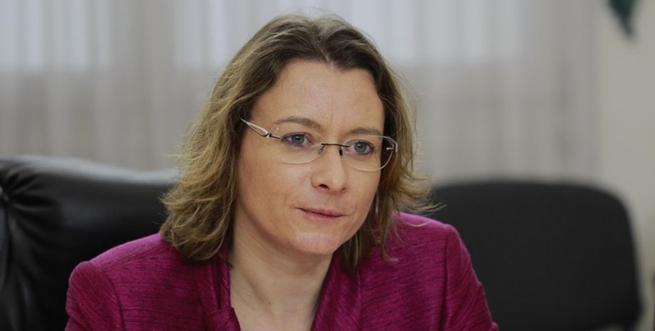 Фото: dnepr.info