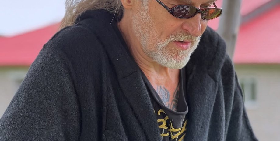 Никита Джигурда, нацбезопасность Украины, список угрозы, антиукраинская пропаганда, российский актер, поддержка России, агрессия Кремля, "черный список" Украины, Джигурда на оккупированных территориях, Министерство культуры Украины