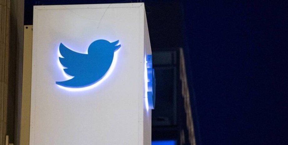 Twitter, Revue, новостные рассылки