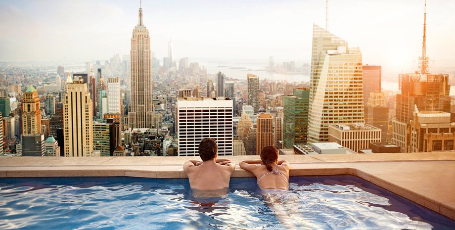 Фото: Getty Images