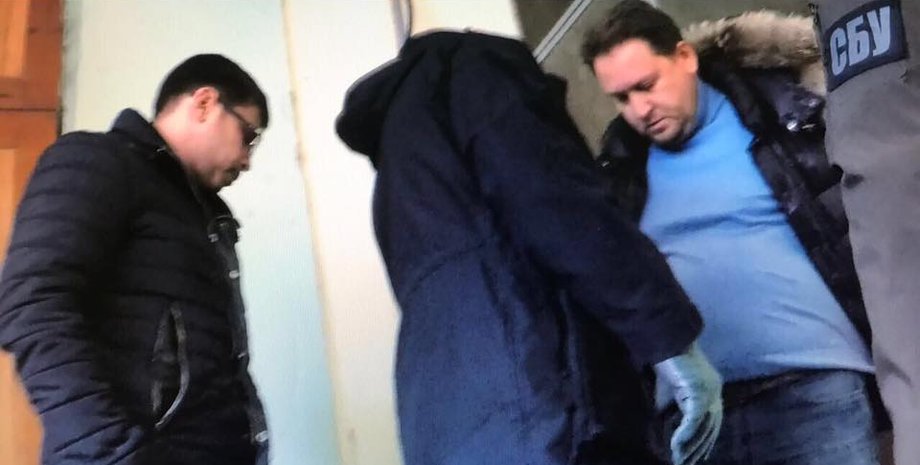 Фото: facebook.com/LlutsenkoYuri