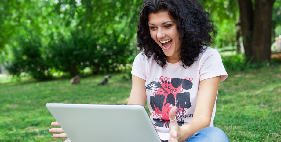 Фото: CollegeDegrees360