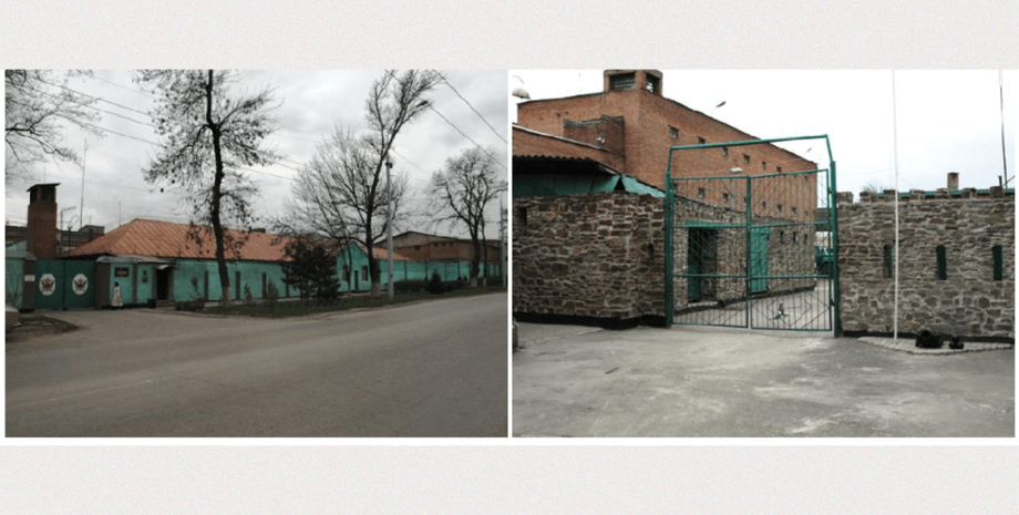 украинские военнопленные, колония для военнопленных, военнопленные в сизо, военнопленные таганрог, военнопленные курск, военнопленные обмен, военнопленные условия содержания, военнопленные конвенция, пленные украинские бойцы обмен