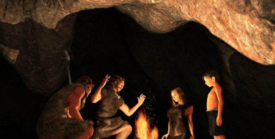 археологія, одяг, древні люди, дослідження, наука