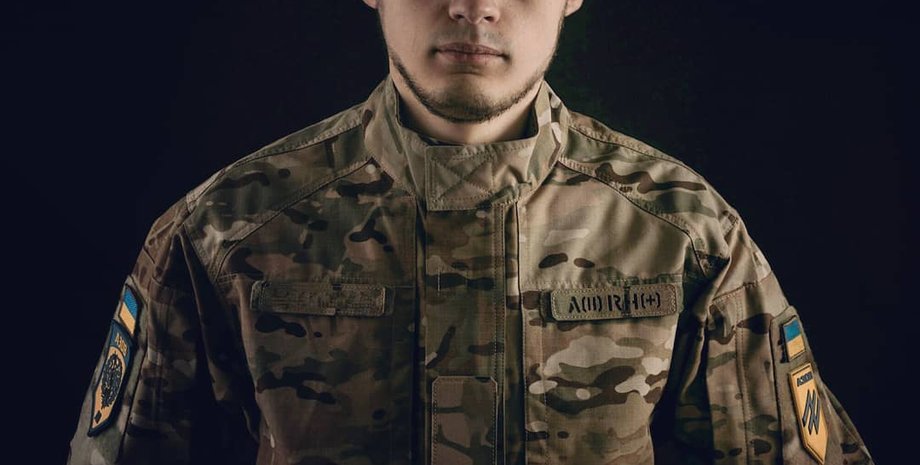 Азов, Стопер, ВСУ, Мариуполь, Азовсталь, война в Украине