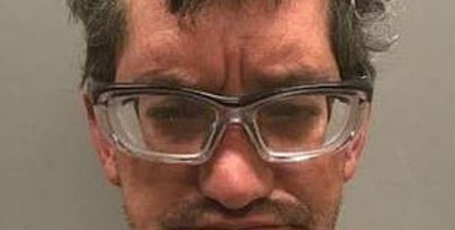 Фото: FEDERAL COURTS