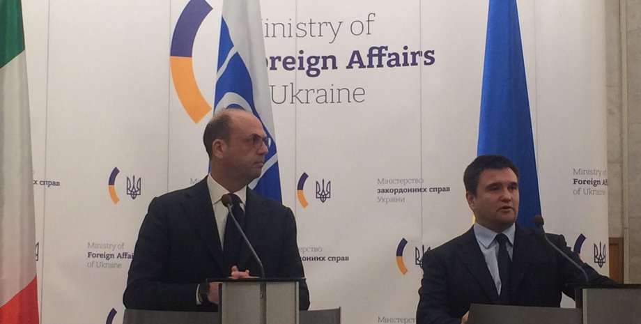 Фото Анастасия Светлевская