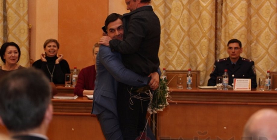 Фото: timer-odessa.net