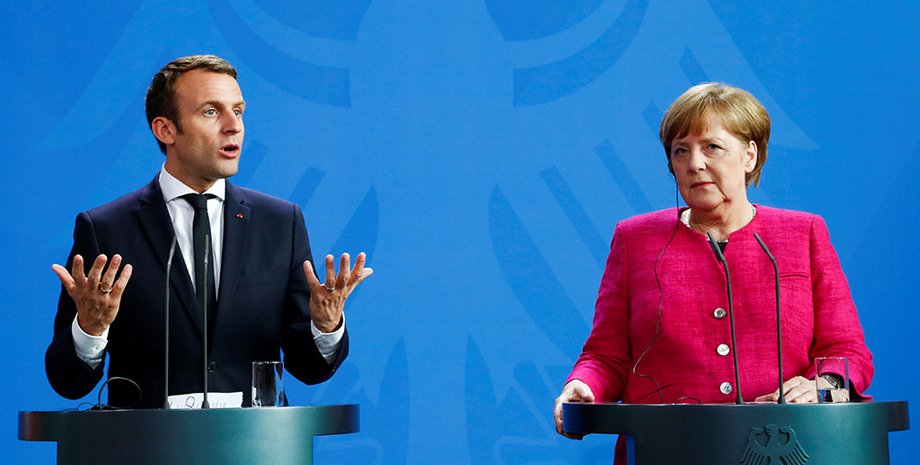 Фото из открытых источников