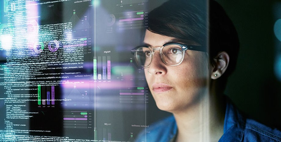 квоти, імміграція, блокчейн, мінціфри, інфографіка