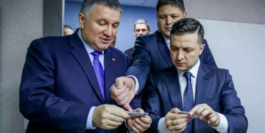 Фото: Yulia Babich