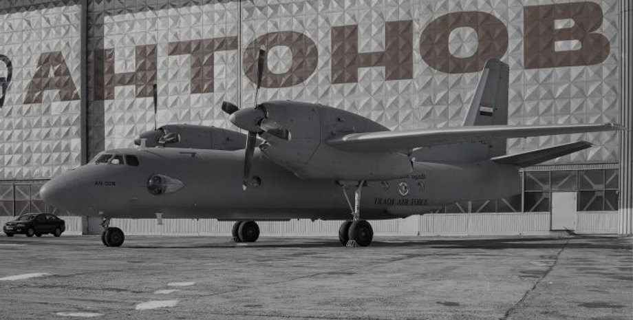 Фото из открытых источников