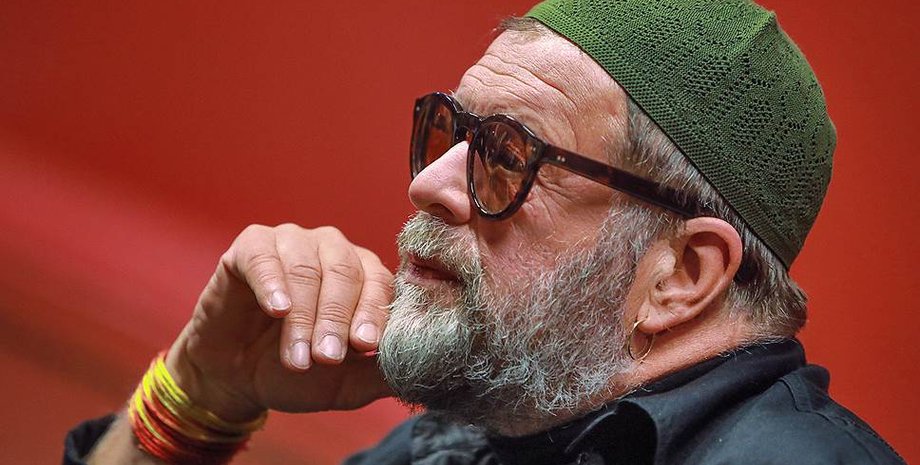 Фото: Коммерсантъ