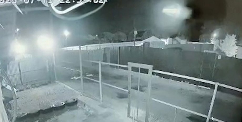 воронеж дроны, воронеж бпла, дроны в воронеже