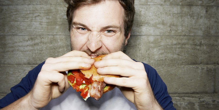 Фото: Getty Images