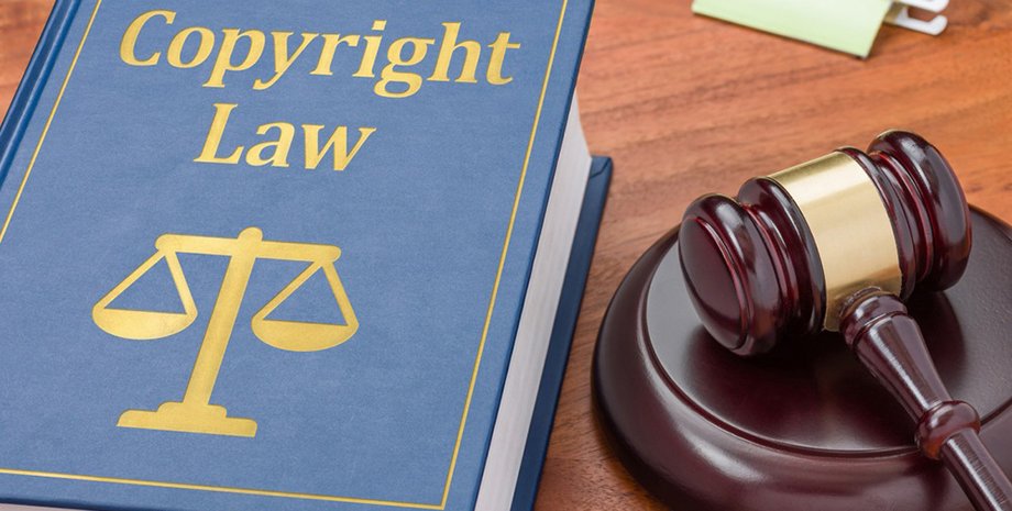 Фото: shkolazhizni.ru